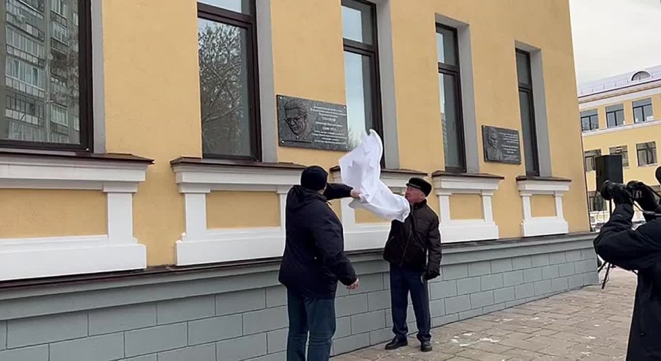 ��������� � �������� ���� ������������ ��������� �� ������������ ������ �������������� �������� ����� ������� ������� ��������