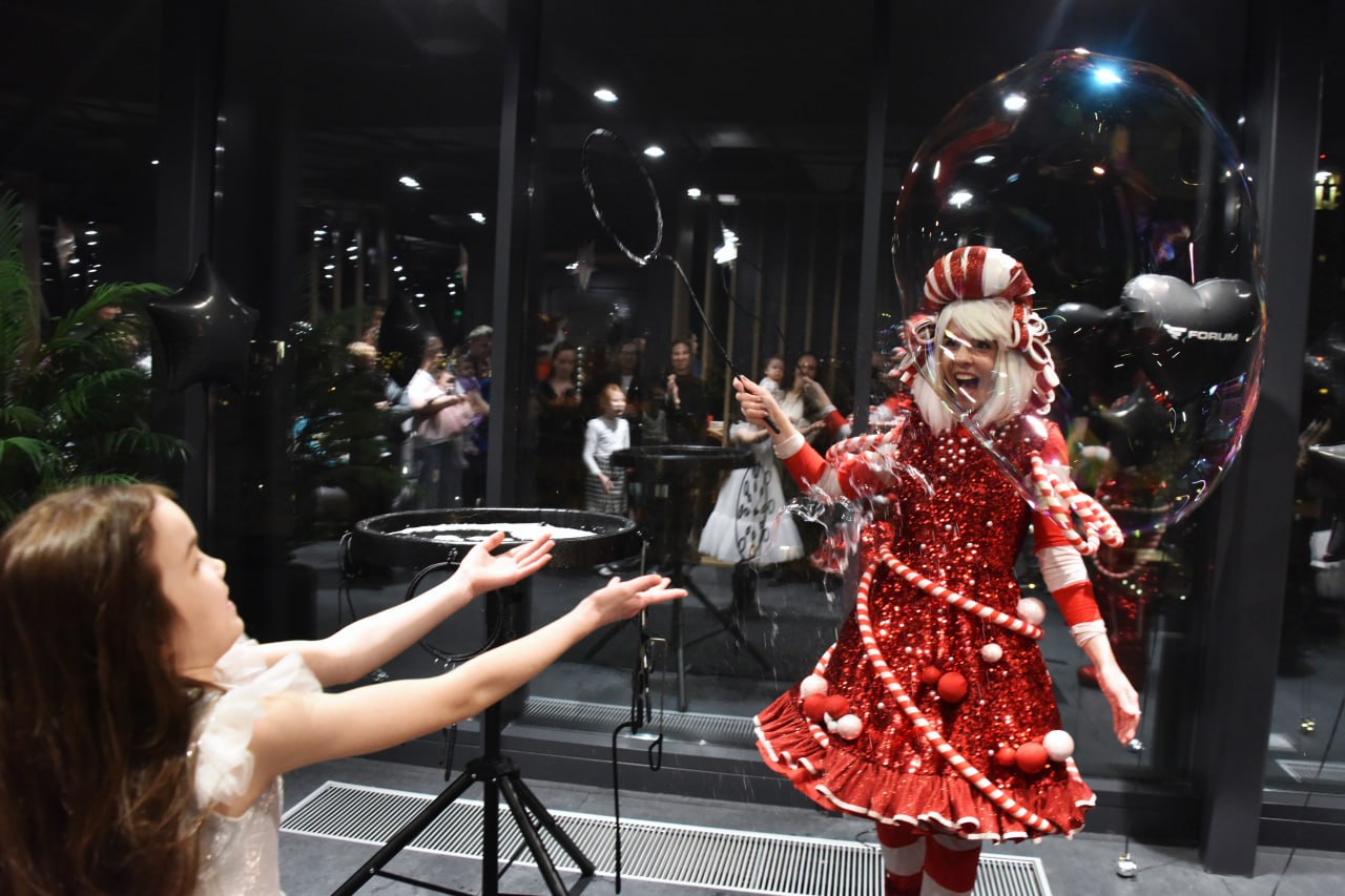 Продолжаем подводить итоги года вместе с «Областной газетой» Продолжаем подводить итоги года вместе с «Областной газетой»