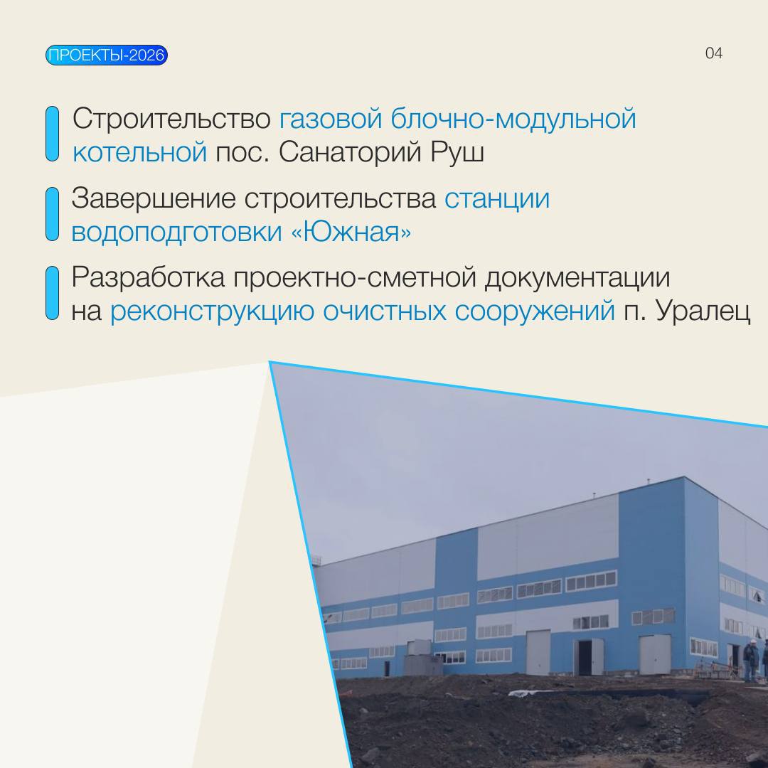 Развитие всех территорий Свердловской области запланировано в региональном бюджете на 2026 год и плановый период 2027–2028 гг Развитие всех территорий Свердловской области запланировано в региональном бюджете на 2026 год и плановый период 2027–2028 гг