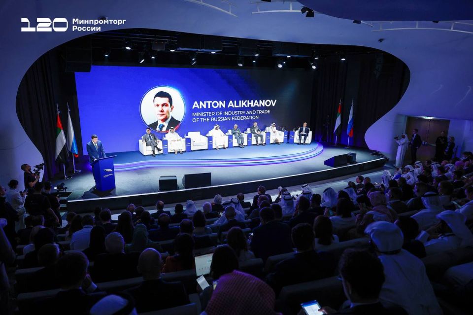 � ����� ������� ���������-���������� ������-�����