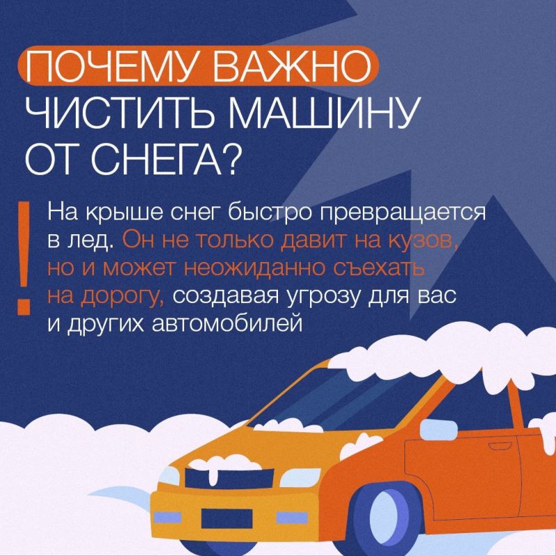 ������� ������ �� ����� � ��� �� ��� �������, � ��� ������������