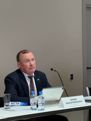 50 новых трамваев, 50 троллейбусов и 15 автобусов появятся в Екатеринбурге в следующем году