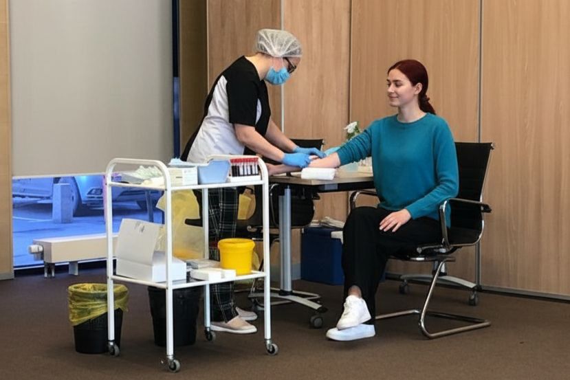 Единая дежурно-диспетчерская служба Каменска-Уральского признана лучшей среди ЕДДС муниципальных образований Свердловской области Единая дежурно-диспетчерская служба Каменска-Уральского признана лучшей среди ЕДДС муниципальных образований Свердловской области