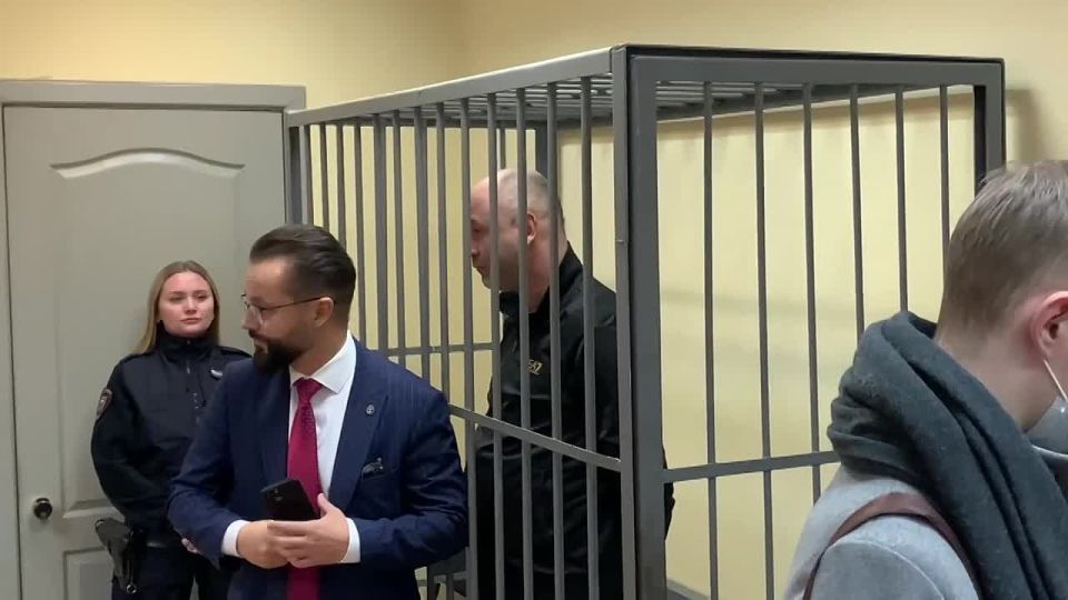 � ������������� �������� ���� ���������� ����� ����������������� ����������� ������� ������ ������� ����������� ��� ��������� ����