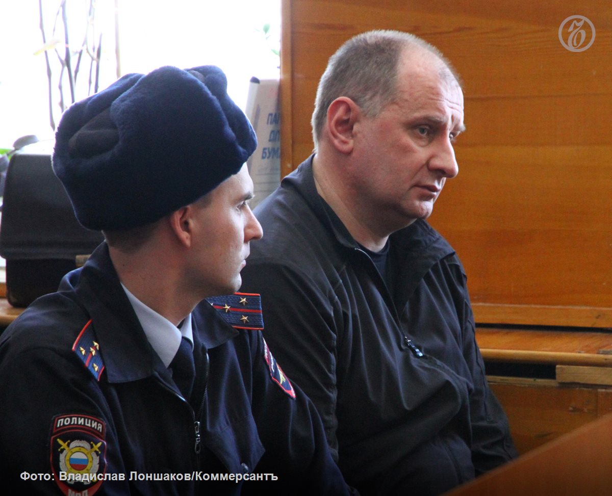 «Человек, который готовился провести остаток дней в больнице, принял волевое решение помочь, вернее, быть полезным на фронте, подписав контракт об участии в СВО»