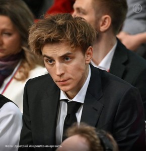 Суд на Урале отказал в компенсации правообладателю за футболки с блогером Владом А4. Городской суд Режа (Свердловская область) отклонил иск компании «Четыреа Четыре-Плюс» о защите исключительных прав на изображение...