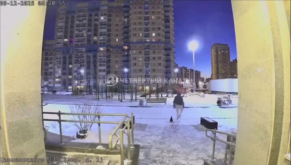 �������������� ������������ �� ��������