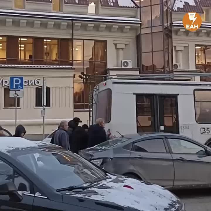 �������������� ���� ������ � ������ ������ ����������, �������� �� ���� ����������