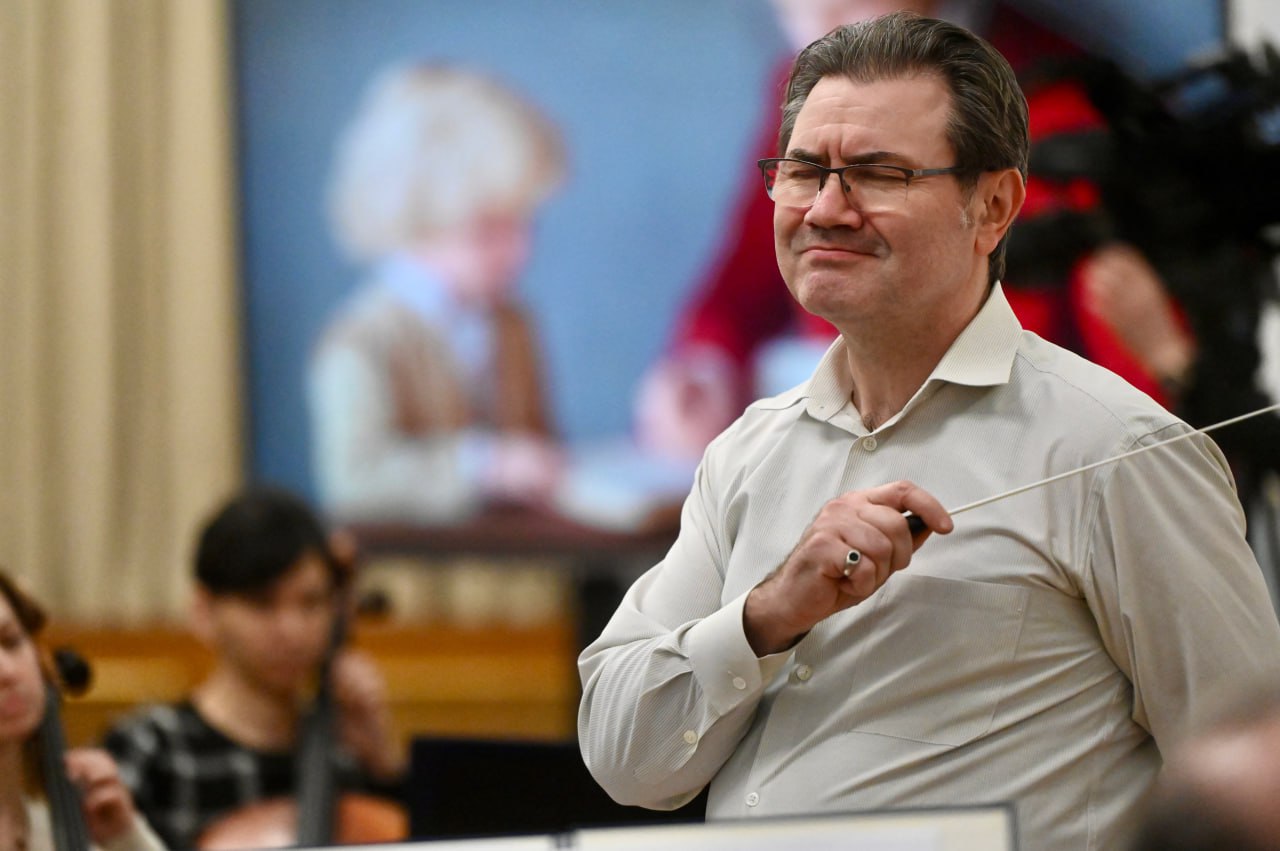 Продолжаем подводить итоги года вместе с «Областной газетой» Продолжаем подводить итоги года вместе с «Областной газетой»