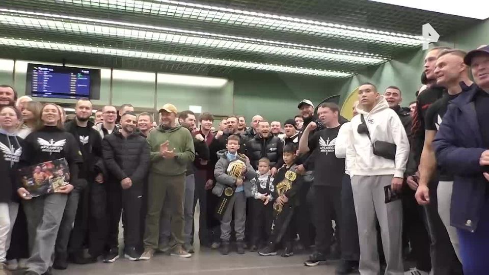 ���������� ���� UF� ���� �� �������� � ������������ ����� ������ ��� ������� ����������