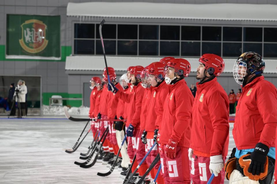 ����� ������: ������ � �������� ������������� ����� �� ���� ������� ����-��������� ������� � �������� ����� ���������� ������ �� ������ � �����