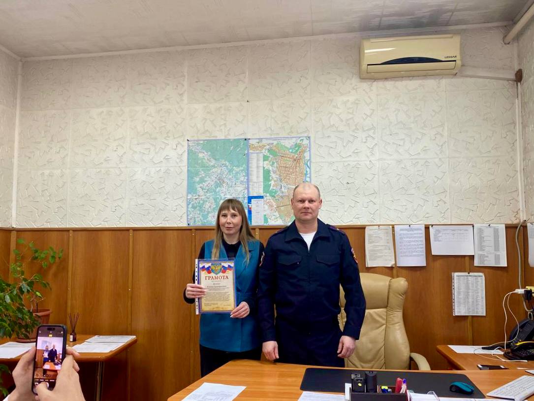 Студенты Ирбитского политехникума выиграли грант на реализацию социального проекта по безопасности дорожного движения Студенты Ирбитского политехникума выиграли грант на реализацию социального проекта по безопасности дорожного движения