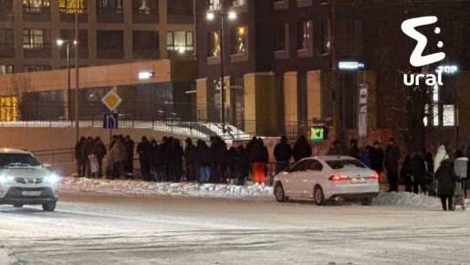 Мэр Орлов заявил, что большие остановки екатеринбуржцам не нужны