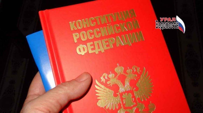 ������� ���� ���������� ����� � ����������� �� ���������� ������