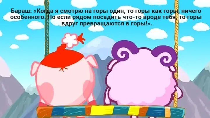 ������� ������������� ���� ���