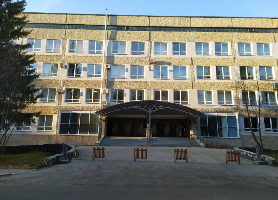 �� ����� ������ � ����� ����� ���������� ��� ������ �������� � �� ����