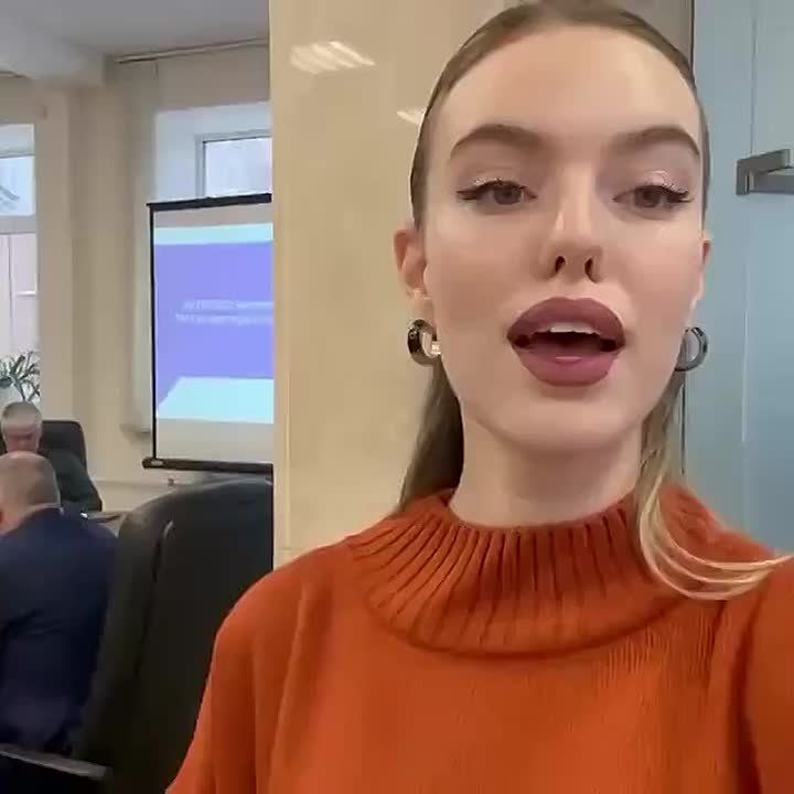 ���� �������������� ������� �������� �� ��������� ������������� ����� �������������� � ����������������, ��� ����������� ������ �������� �������� ������� ��������� ������