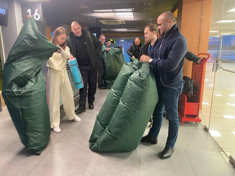 � ��������� �������� �������� ������ �� ������������� � ������ ��-�� ������ ����� ����