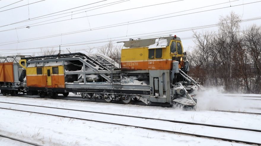 ���� ����� ������. ���������� ������������� ����������� ������ ����������� ����������