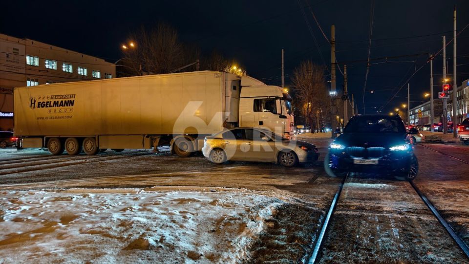 �� �������� ���� ��������� ������