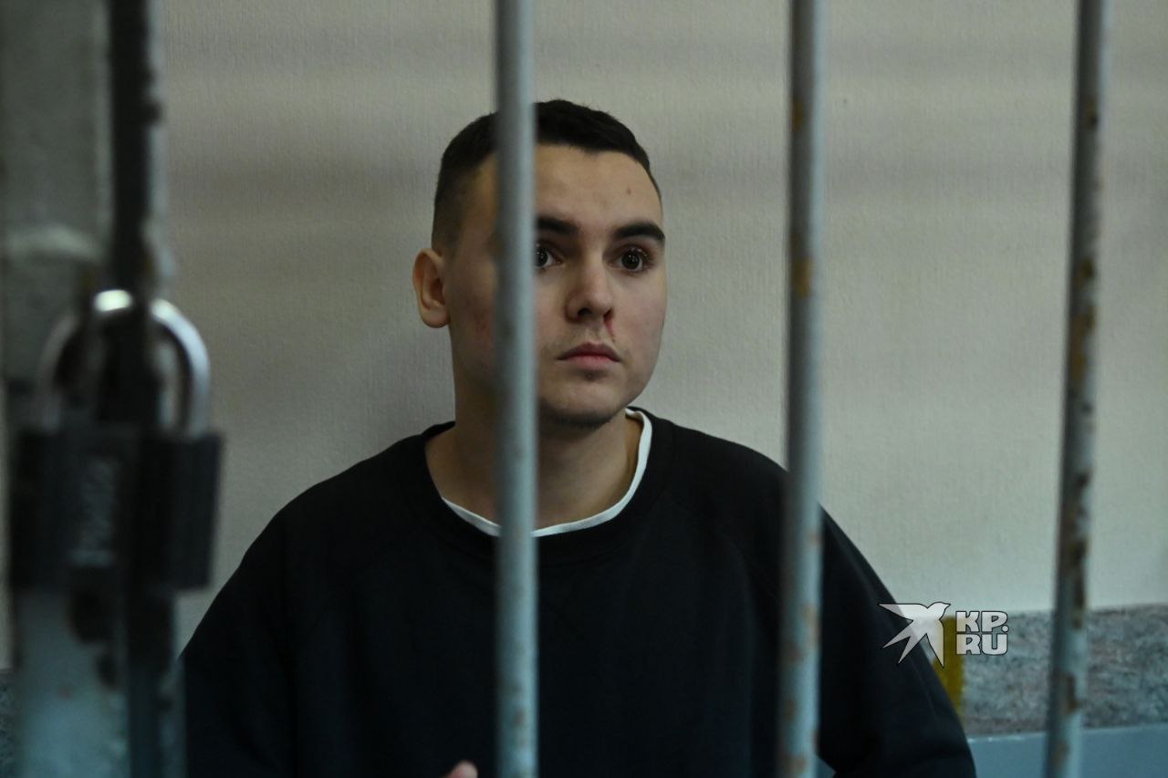 Школьнику, нападавшему с ножом на прохожих из-за желания убивать, вынесли приговор