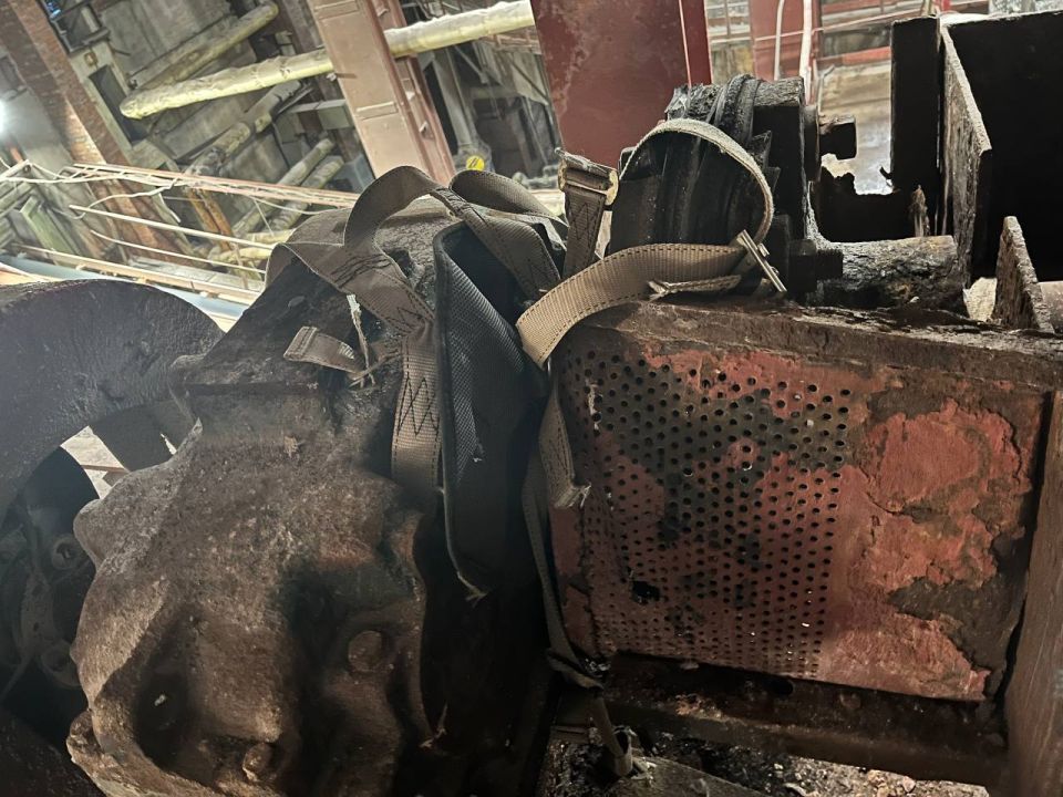 �������� �������� �������� �� ��� � ����������