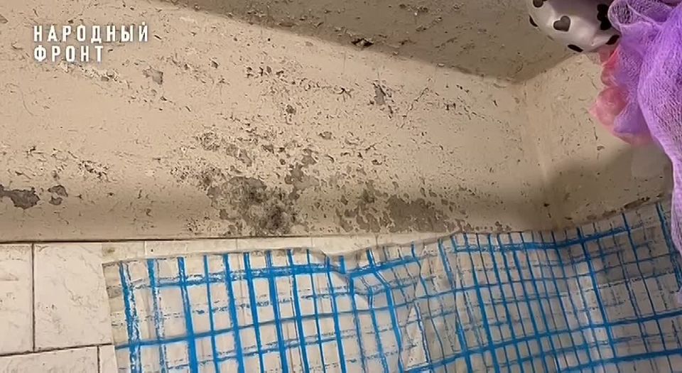 ����� ��� ����� � ������ �������