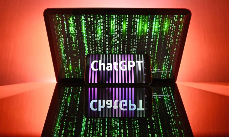 ������ ��������� � ������� �� ����� ������� �������� �������