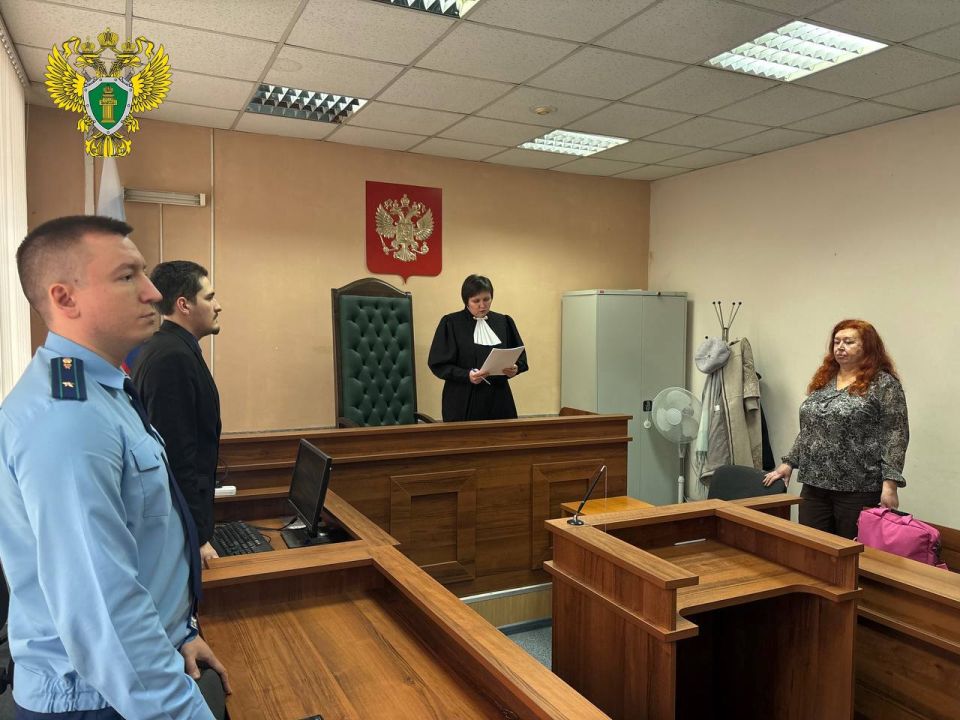 � ������������� ������� ������� ������� �� ���������� ���� � ��������� �� �������� ���� ��������������� �