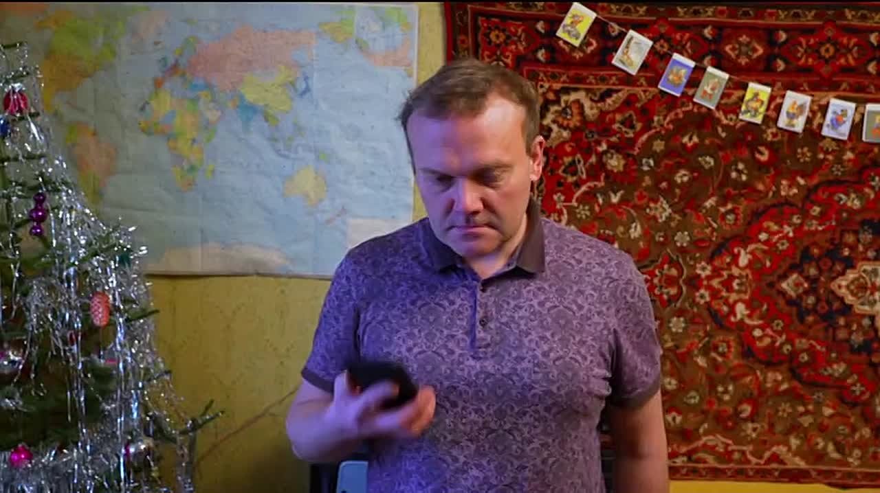 Антитеррор Урал предупреждает!