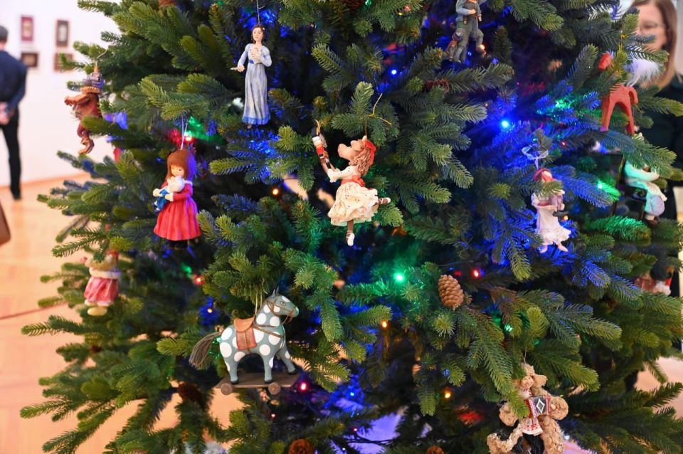 �� ���������� ����������� � �� ���� � ����������: � ������������ ��������� ������������� ����� ��������� �������� ��������� ������� �������