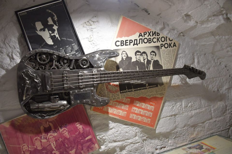 ������������ ������ ������� � ������������� ������������� ��������-������ ������������. ����, ������� ������� 12�14 ������� � �����-����������