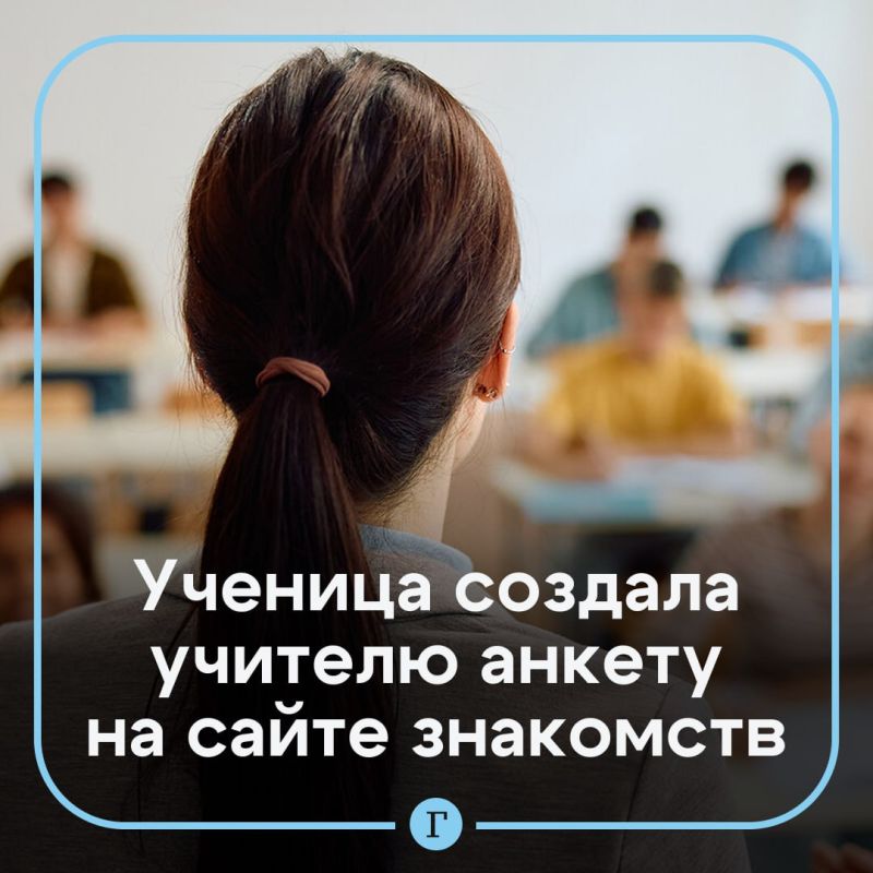 ��������������� ���������� ��������� ����������� ������������ �� 16 ��� �������