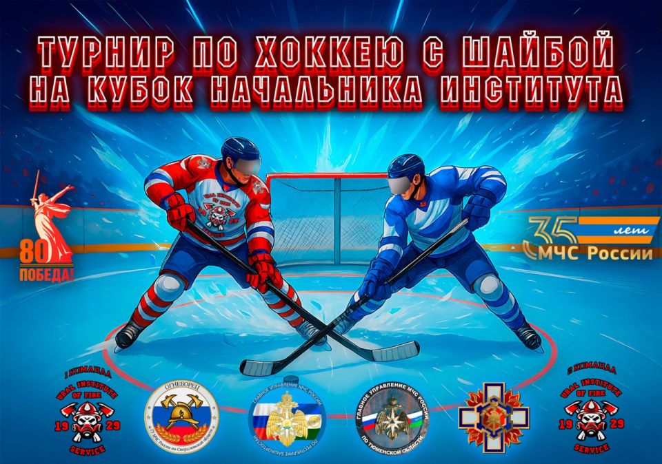 � ������������ ������� ������ V ��������������� ������ �� ������ � ������ �� ����� ���������� ���������� ��������� ��� ��� ������