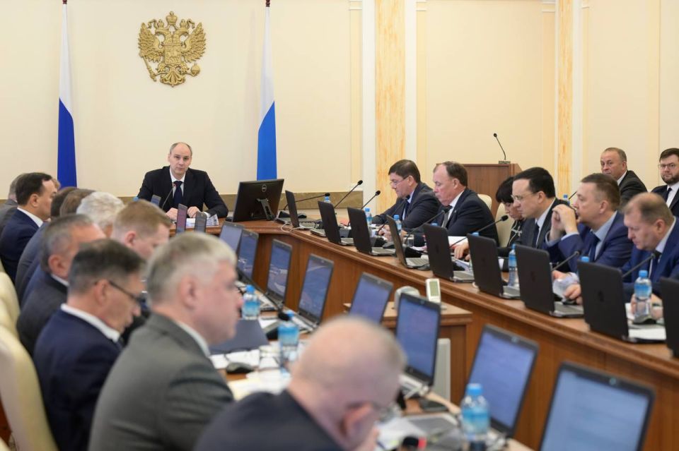 ����� ������ ������� � ������� ������������� ������������ ������� ���������� ��� �������� ������� �������