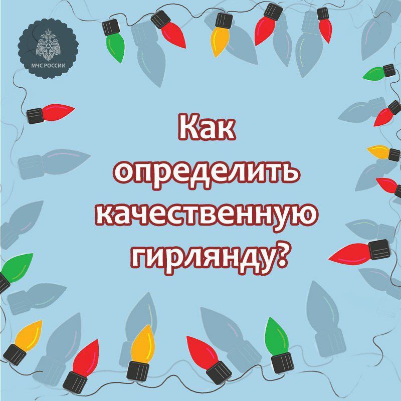 ������ �� �� ������ ���������� ���������, � ������������ �������� ������ ������������� ������������