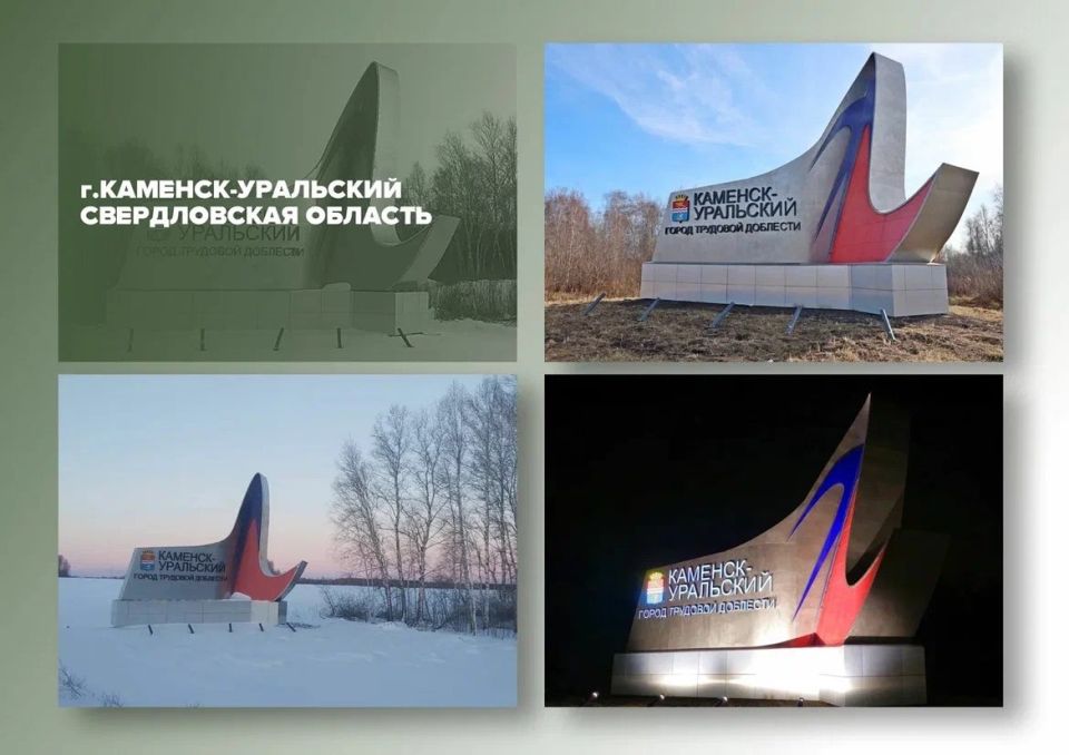 ��������� ������ ������� �� ����� � ����� II �������������� �������� ��������� ����� ������������� ����������� � ������� ������ ������������ �����������