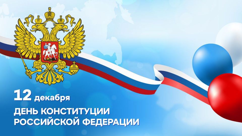 ���������� ����� ������ ��������� ������� ������������ ������� � ���� ����������� ���������� ���������