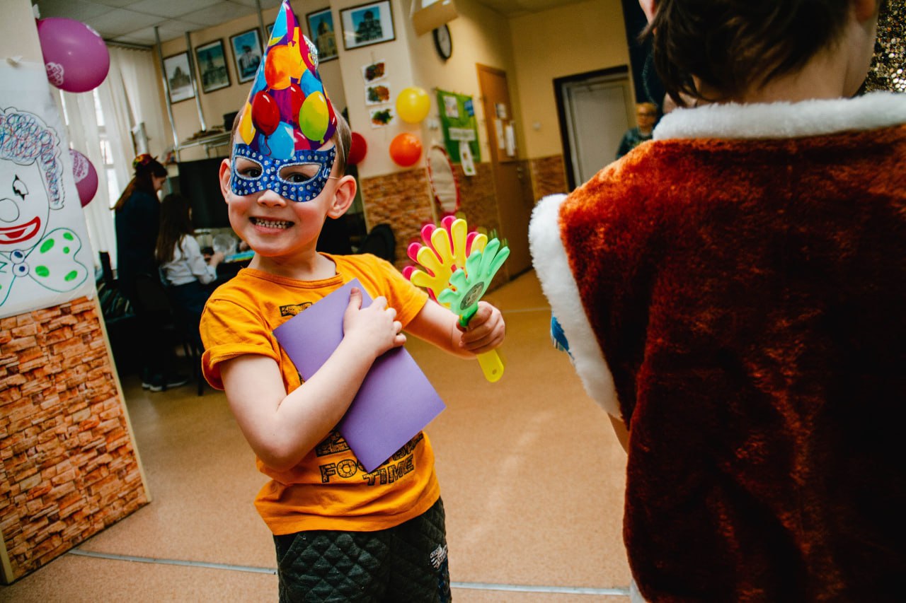 В Екатеринбурге впервые пройдет фестиваль сказок народов Урала