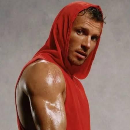 ���� ������ �������� �� ����� ��������� �� ��� �������� ������ ����