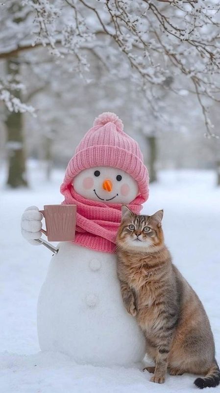 ���� ������� ����!. �� ������� ������������ � ��� ������������ ������� ��� ������ �� ������ ������ � �����