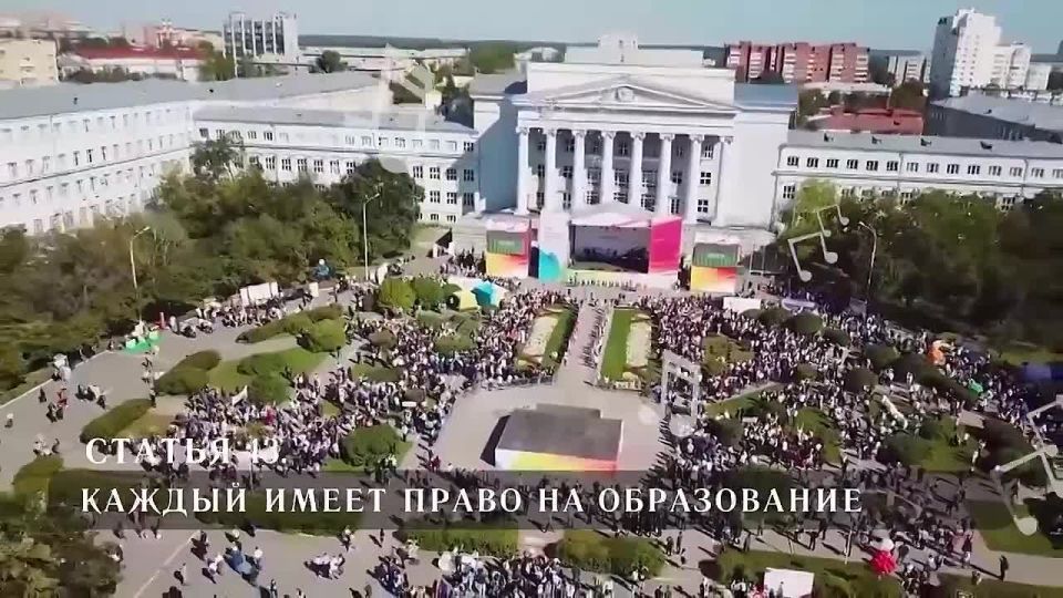 ����������� � ������, ��� ��������