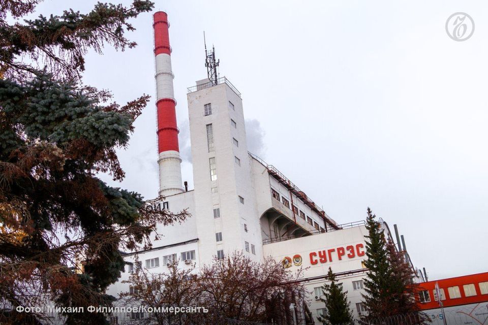 �� ��������������� ���� (������ � ��� ���5-������) ����� � ������������ ����������� �������������� � 6. ��� �������� � �����-������ ��������, ����� ������������ ������� ���������� ��������������� � ������ �����...