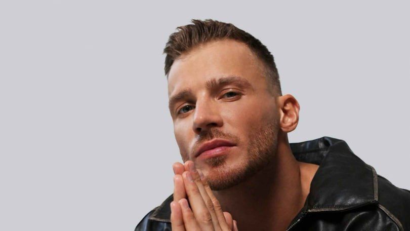 ���� ������ ����� ��� �� 3 ��� �� ����������