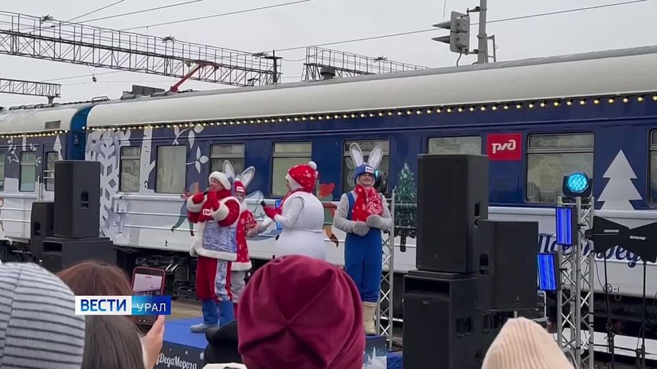 ����� ���� ������ ������ � ������������!