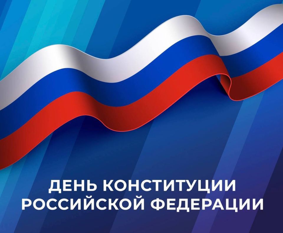 ������� ����������������, ��������, ���������� ����������� ������� �����������! �