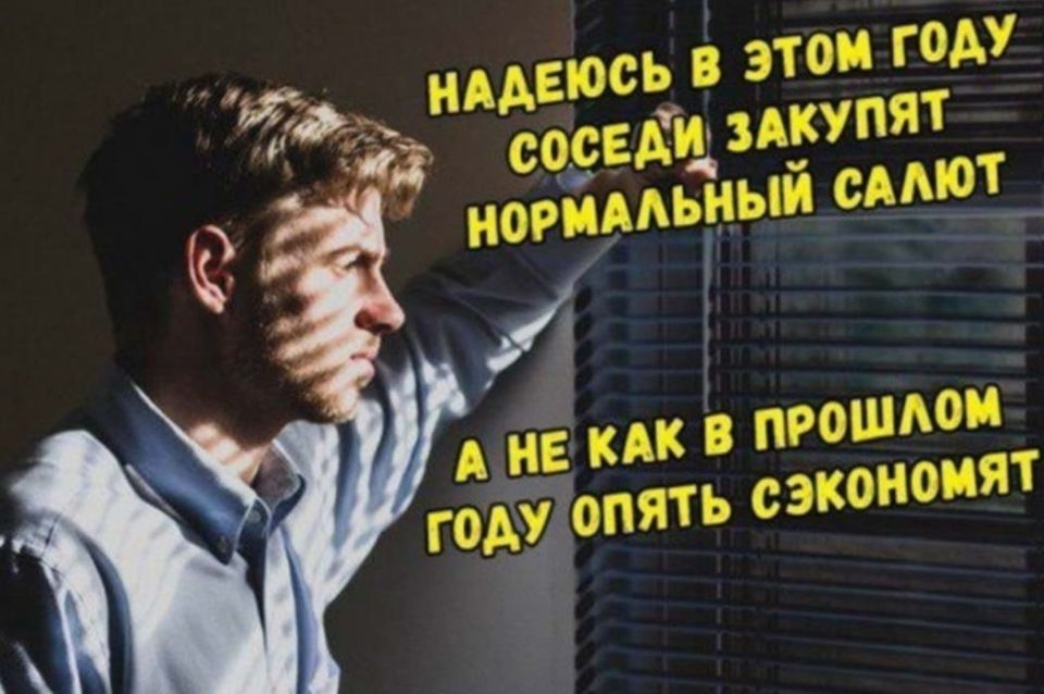 � ������������� �� ����� ��������� ������� � ����������