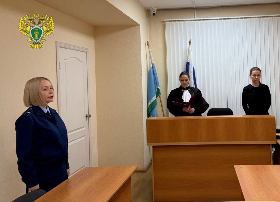 ������� �������� ������������������� ���������, ������������ ���� �������� ������� ������� ��������� �� �������� � ����� �. ��������������