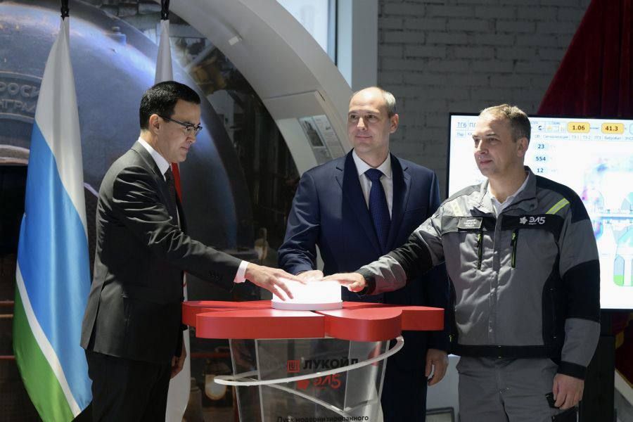 ���������� ������������ ������� ����� ������ ��������� ������������� ��Π���5-������ ������ ������� �������������� ��������� ������� ������������ ��������������࠹6 ����������������� ��������������