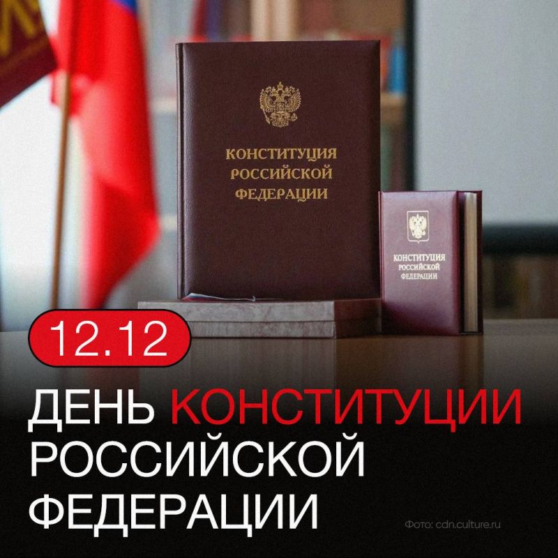 ����, ������� ������ ����� ������ ���������